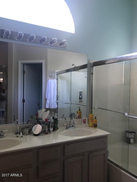 1086 W Laurel Ave, Gilbert, AZ 85233 photo 21