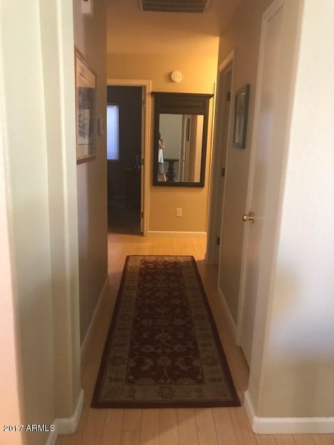 1086 W Laurel Ave, Gilbert, AZ 85233 photo 13