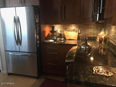 1086 W Laurel Ave, Gilbert, AZ 85233 photo 5