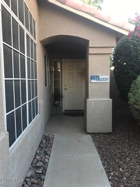 1086 W Laurel Ave, Gilbert, AZ 85233 photo 30