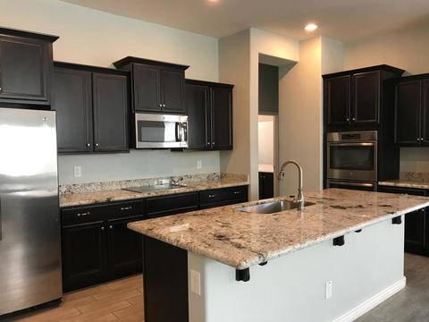 4082 E Sierra Madre Ave, Gilbert, AZ 85296 photo 2
