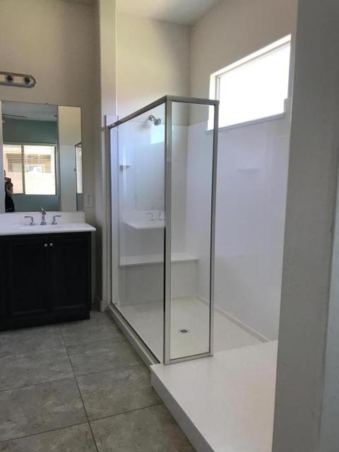 4082 E Sierra Madre Ave, Gilbert, AZ 85296 photo 4