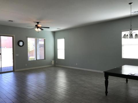 4082 E Sierra Madre Ave, Gilbert, AZ 85296 photo 3