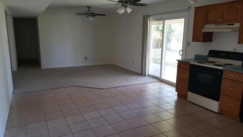 3317 E Forge Ave, Mesa, AZ 85204 photo 4
