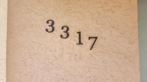 3317 E Forge Ave, Mesa, AZ 85204 photo 3