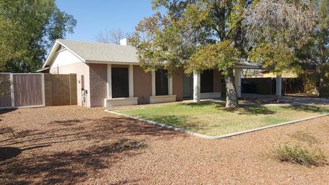 3317 E Forge Ave, Mesa, AZ 85204 photo 2