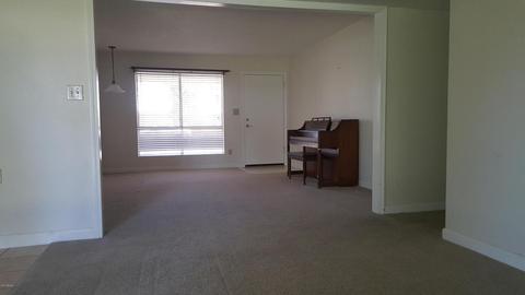 3317 E Forge Ave, Mesa, AZ 85204 photo 7