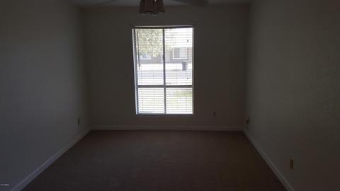 3317 E Forge Ave, Mesa, AZ 85204 photo 10