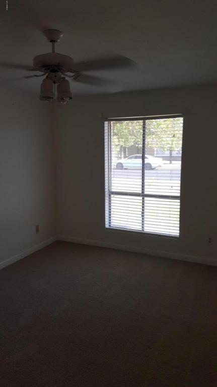 3317 E Forge Ave, Mesa, AZ 85204 photo 9