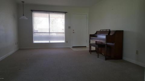 3317 E Forge Ave, Mesa, AZ 85204 photo 6