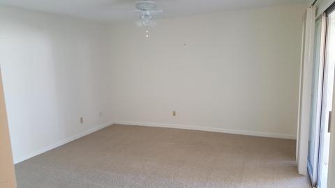 3317 E Forge Ave, Mesa, AZ 85204 photo 13