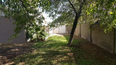 3317 E Forge Ave, Mesa, AZ 85204 photo 16