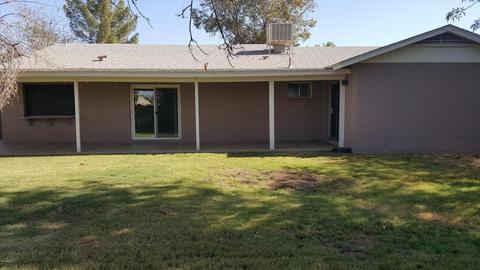 3317 E Forge Ave, Mesa, AZ 85204 photo 15