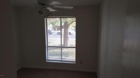 3317 E Forge Ave, Mesa, AZ 85204 photo 8