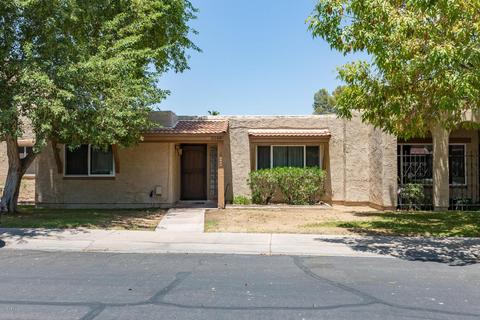 2148 E Minton Dr, Tempe, AZ 85282 photo 1