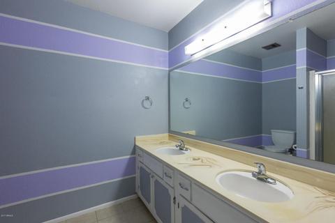 2148 E Minton Dr, Tempe, AZ 85282 photo 13