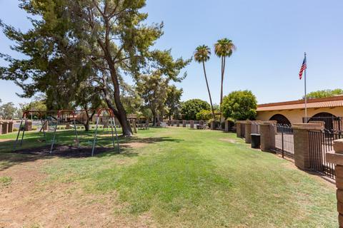 2148 E Minton Dr, Tempe, AZ 85282 photo 28