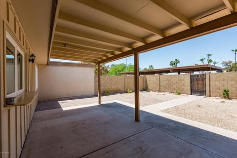 2148 E Minton Dr, Tempe, AZ 85282 photo 21