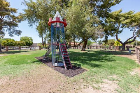2148 E Minton Dr, Tempe, AZ 85282 photo 27