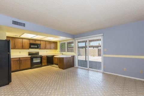 2148 E Minton Dr, Tempe, AZ 85282 photo 6
