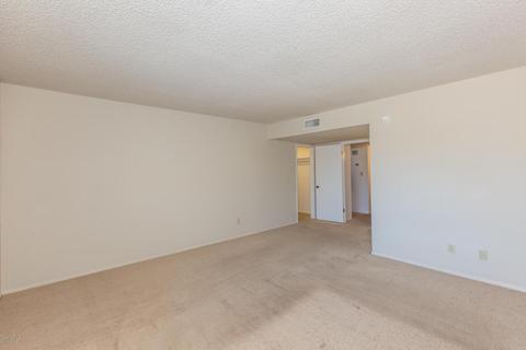 2148 E Minton Dr, Tempe, AZ 85282 photo 12