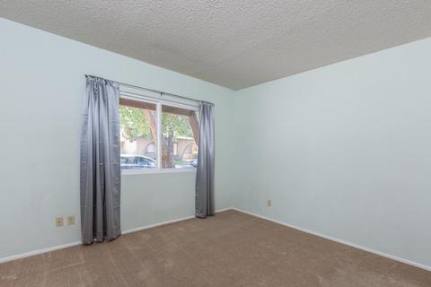 2148 E Minton Dr, Tempe, AZ 85282 photo 15
