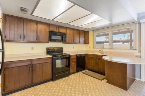 2148 E Minton Dr, Tempe, AZ 85282 photo 7