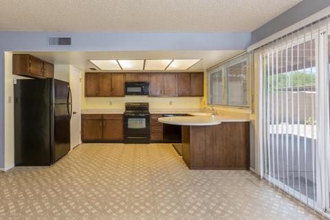 2148 E Minton Dr, Tempe, AZ 85282 photo 10