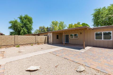 2148 E Minton Dr, Tempe, AZ 85282 photo 18