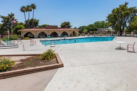 2148 E Minton Dr, Tempe, AZ 85282 photo 25
