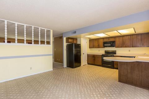 2148 E Minton Dr, Tempe, AZ 85282 photo 8
