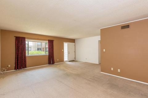 2148 E Minton Dr, Tempe, AZ 85282 photo 3