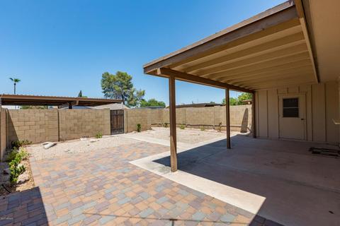 2148 E Minton Dr, Tempe, AZ 85282 photo 22