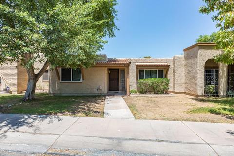 2148 E Minton Dr, Tempe, AZ 85282 photo 24