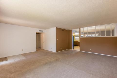 2148 E Minton Dr, Tempe, AZ 85282 photo 4