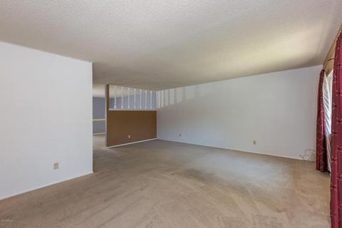 2148 E Minton Dr, Tempe, AZ 85282 photo 5