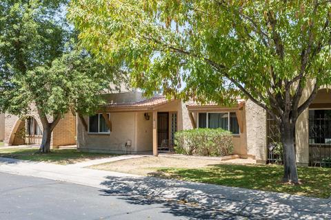 2148 E Minton Dr, Tempe, AZ 85282 photo 2