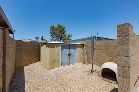 2148 E Minton Dr, Tempe, AZ 85282 photo 23