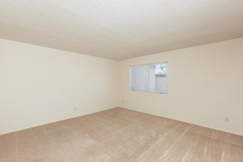 2148 E Minton Dr, Tempe, AZ 85282 photo 11