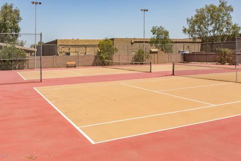 2148 E Minton Dr, Tempe, AZ 85282 photo 26