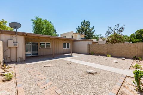 2148 E Minton Dr, Tempe, AZ 85282 photo 17