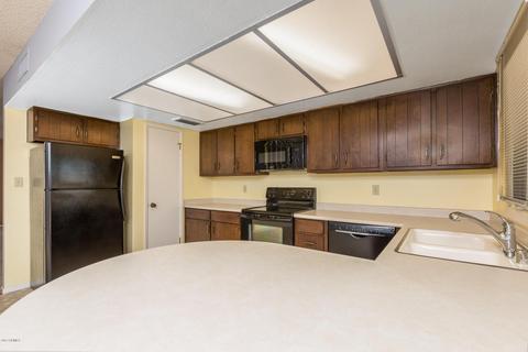 2148 E Minton Dr, Tempe, AZ 85282 photo 9