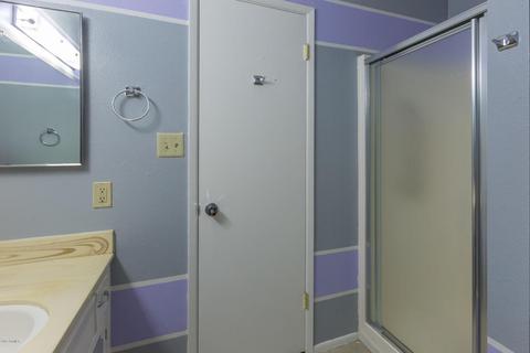 2148 E Minton Dr, Tempe, AZ 85282 photo 14