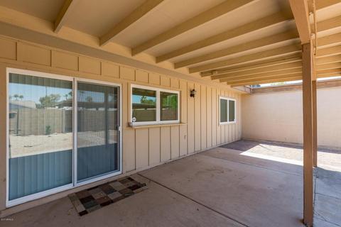 2148 E Minton Dr, Tempe, AZ 85282 photo 19