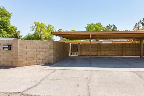 2148 E Minton Dr, Tempe, AZ 85282 photo 20