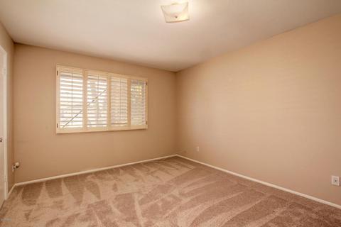 1139 E Campus Dr, Tempe, AZ 85282 photo 8