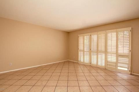 1139 E Campus Dr, Tempe, AZ 85282 photo 13