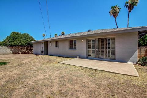 1139 E Campus Dr, Tempe, AZ 85282 photo 23