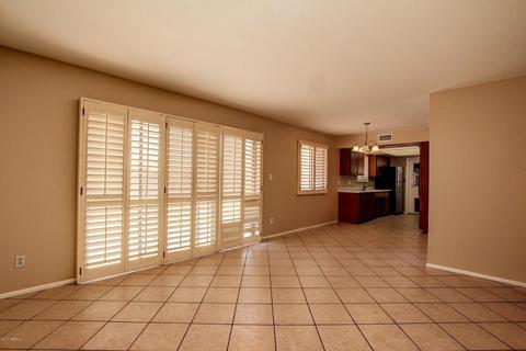 1139 E Campus Dr, Tempe, AZ 85282 photo 14