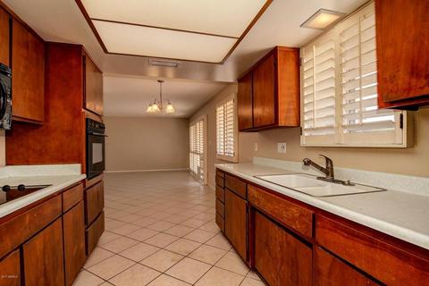 1139 E Campus Dr, Tempe, AZ 85282 photo 19